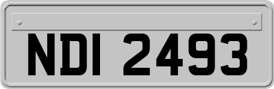 NDI2493