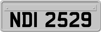 NDI2529