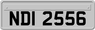 NDI2556