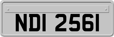 NDI2561