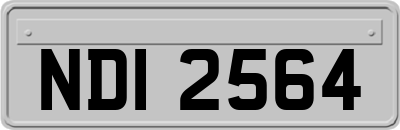 NDI2564