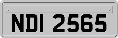NDI2565