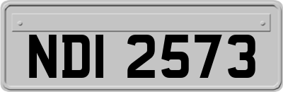 NDI2573