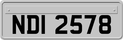 NDI2578