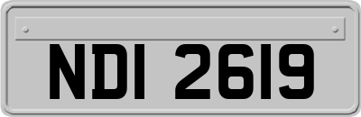 NDI2619