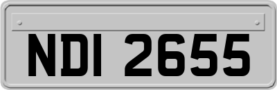 NDI2655