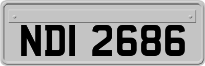 NDI2686