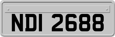 NDI2688