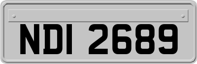 NDI2689