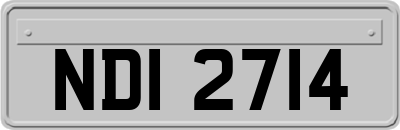 NDI2714