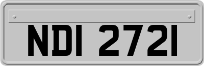 NDI2721