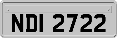 NDI2722