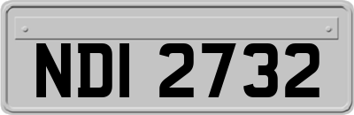 NDI2732
