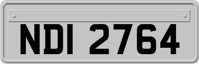 NDI2764