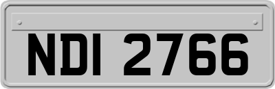 NDI2766