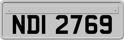 NDI2769