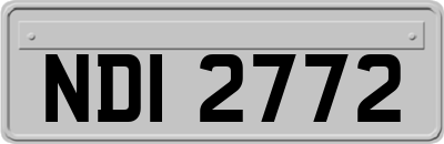 NDI2772