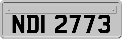 NDI2773