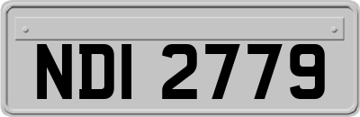NDI2779