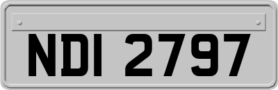 NDI2797