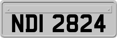NDI2824