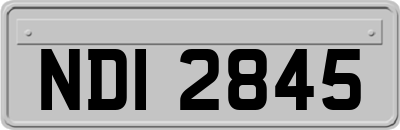 NDI2845