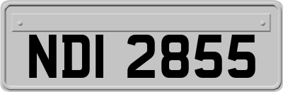 NDI2855