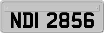 NDI2856