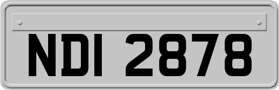 NDI2878