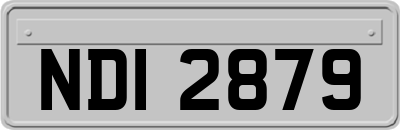 NDI2879