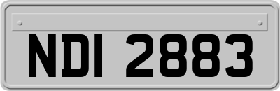 NDI2883