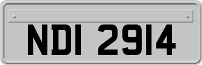 NDI2914