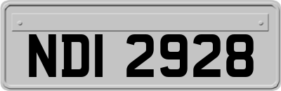 NDI2928