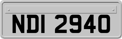 NDI2940