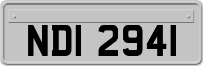 NDI2941