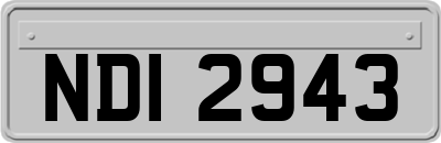 NDI2943