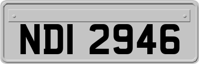 NDI2946