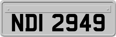 NDI2949