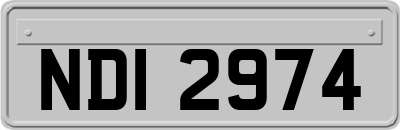 NDI2974