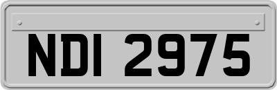 NDI2975