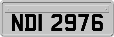 NDI2976