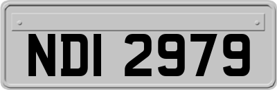 NDI2979
