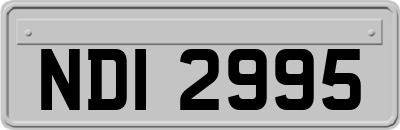 NDI2995