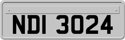 NDI3024