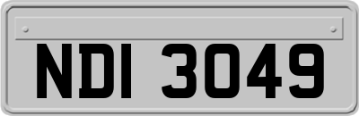 NDI3049