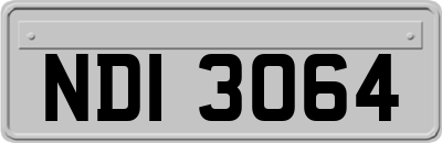 NDI3064