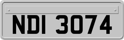 NDI3074