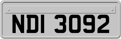 NDI3092
