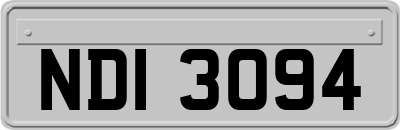 NDI3094