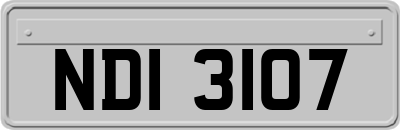 NDI3107